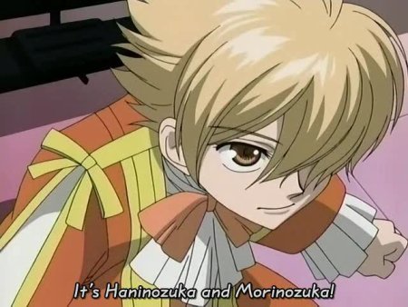 ouran26