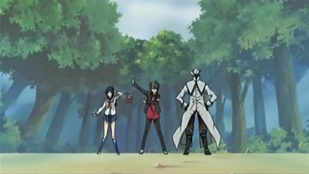 busou-renkin12-25