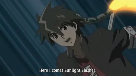 busou-renkin12-27