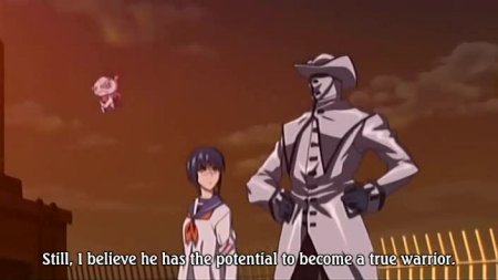 busou-renkin12-5