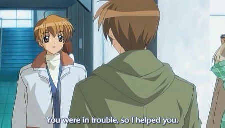 kanon13a