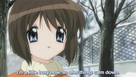 kanon13b