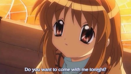 kanon13d