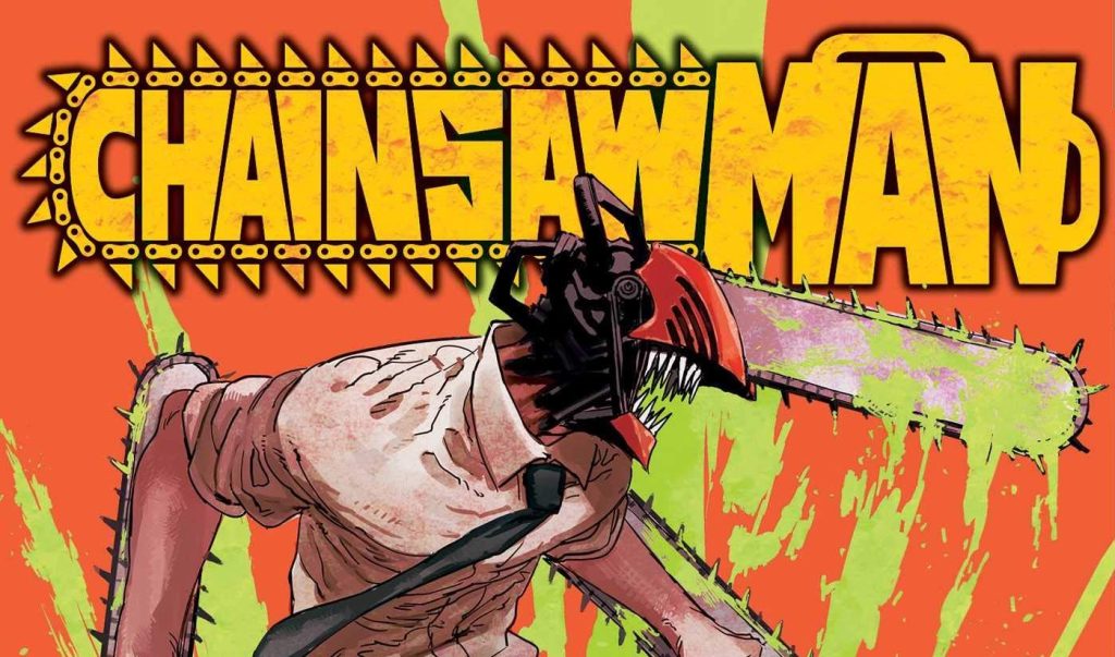 Chainsaw Man episode 10: Denji & Power meet their end in the most brutal of  ways